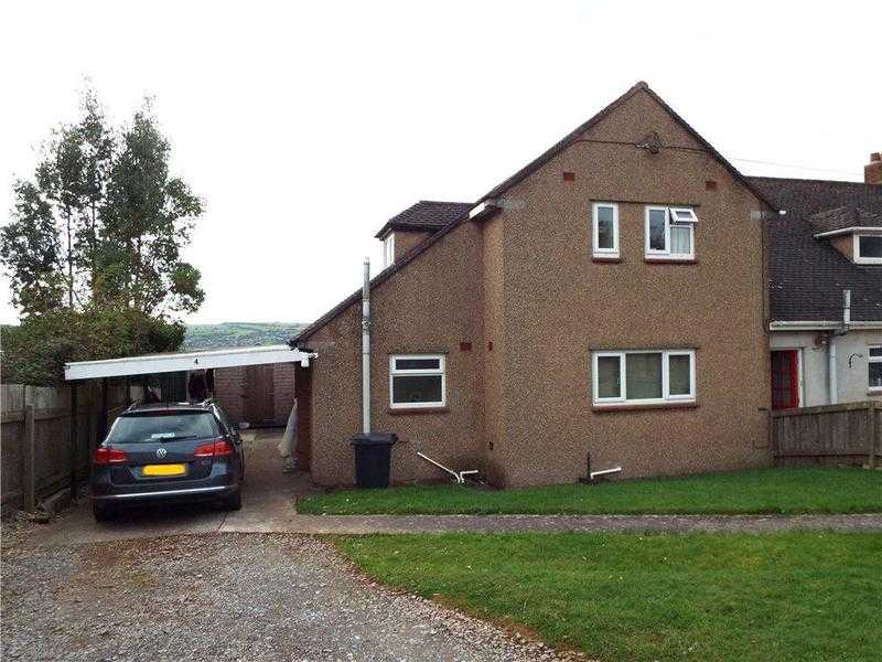3 bedroom house in Redhill