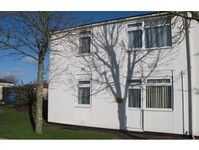 3 bedroom house in St Annes