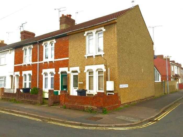 3 bedroom house in Swindon