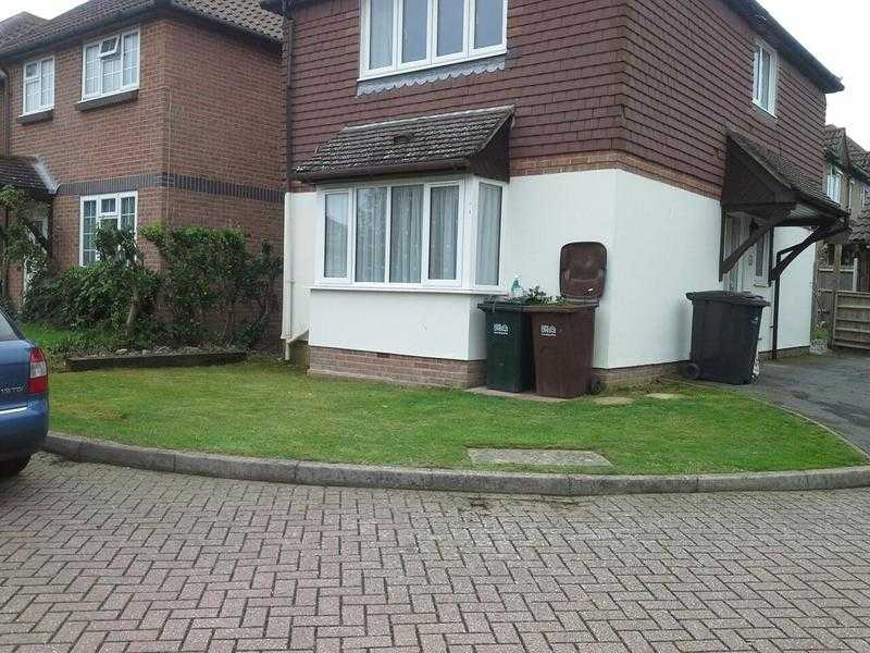 3 Bedroom House to rent in Hailsham, East Sussex