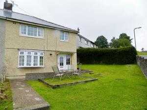 3 bedroom semi detached