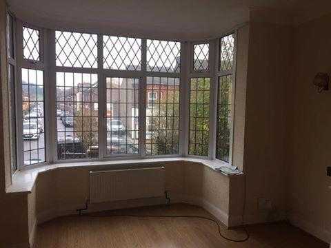 3 Bedroom terraced House available at LU2 7PF
