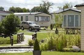 3 Bedrooms- Static Caravan For Sale on 5 Park nr. Skipton, Yorkshire Dales