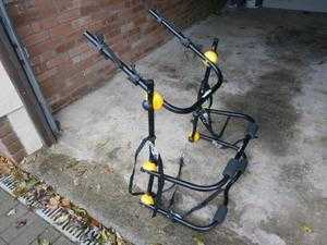 3 Bicycles for Sale