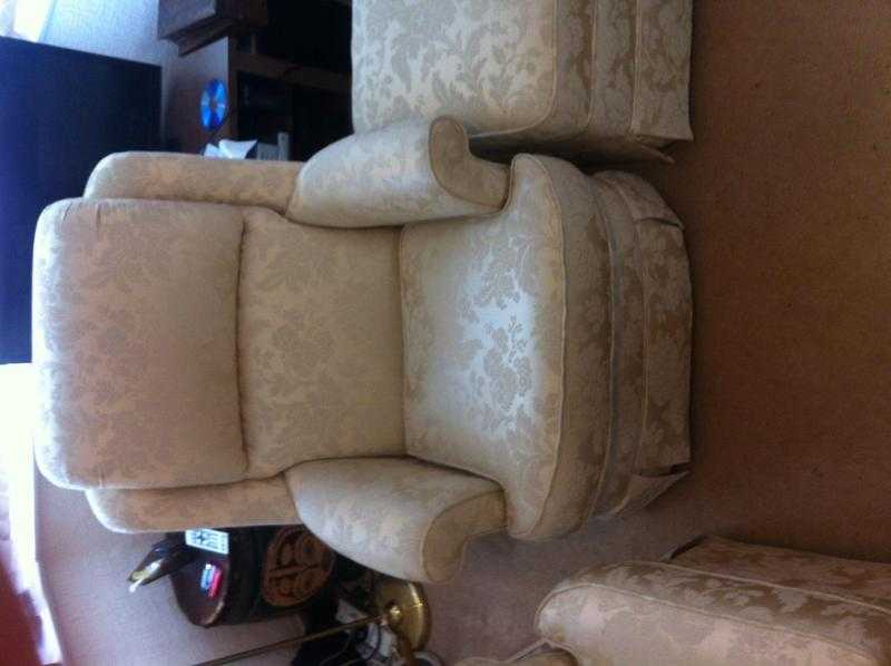 3 piece sofa suite