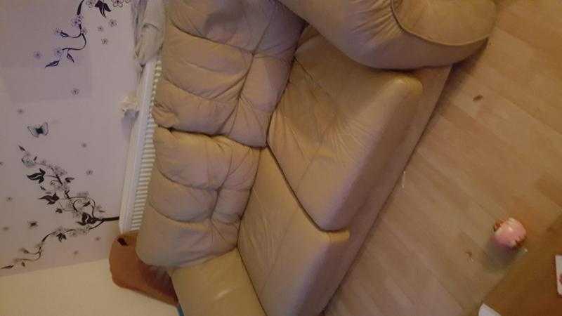 3 seater 2 seater amp arm chair