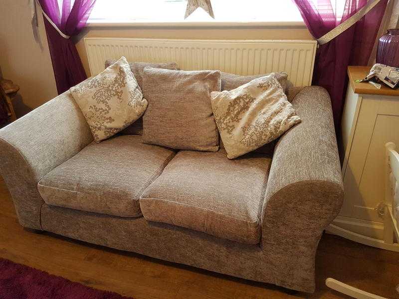 3 seater 2seat sofas