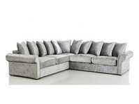 3 seater 3 piece suite