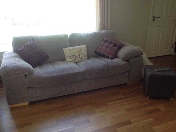 3 seater amp 2 seater sofas