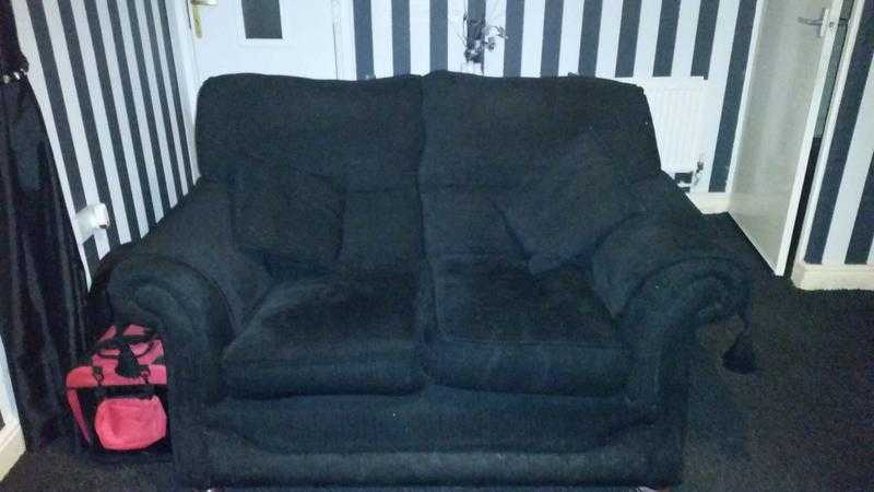 3 seater and 2 seater setters for sale