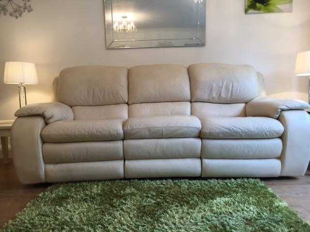 3 seater and 2 seater sofa039s