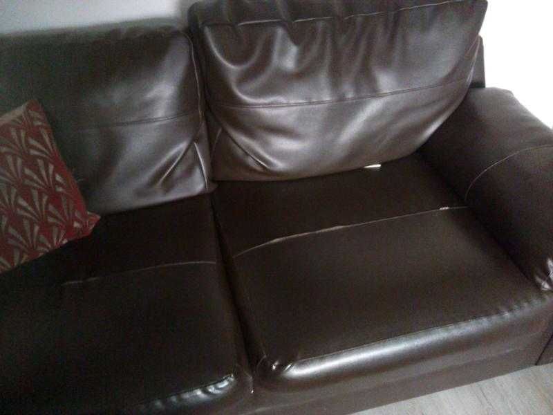 3 seater and 2 seater sofa039s