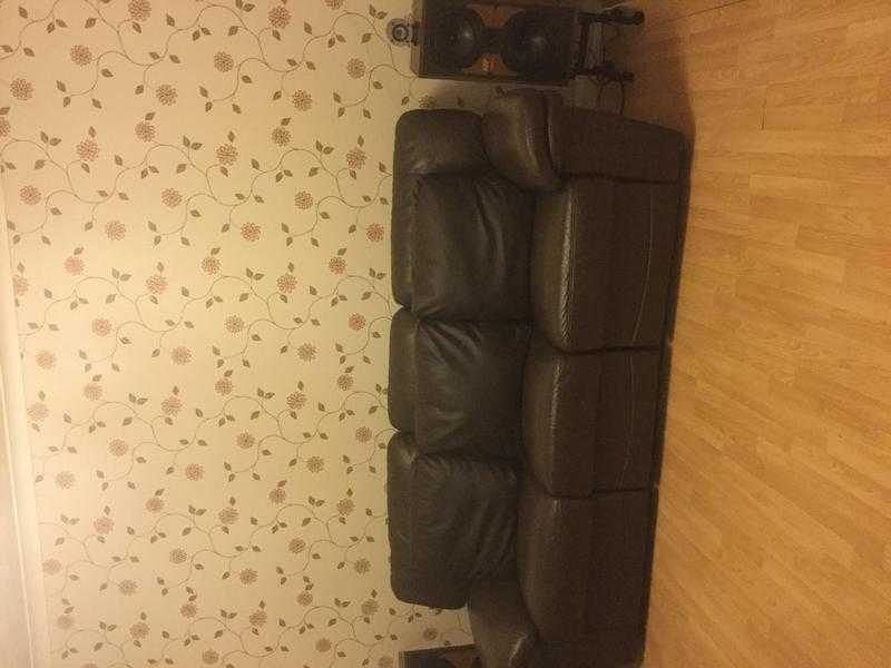 3 seater recliner amp 2 seater recliner