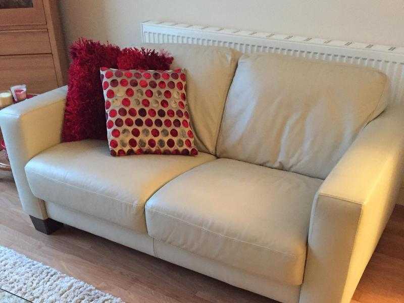 3 seater sette and two seater settee