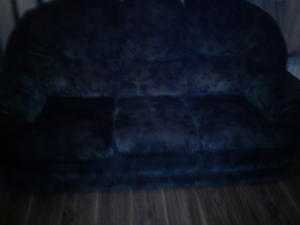 3 seater sofa amp 2 armchairs