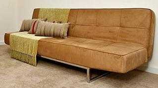 3 seater Sofa Bed  Bed Settee