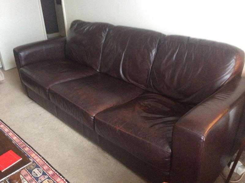 3 seater sofa for sale