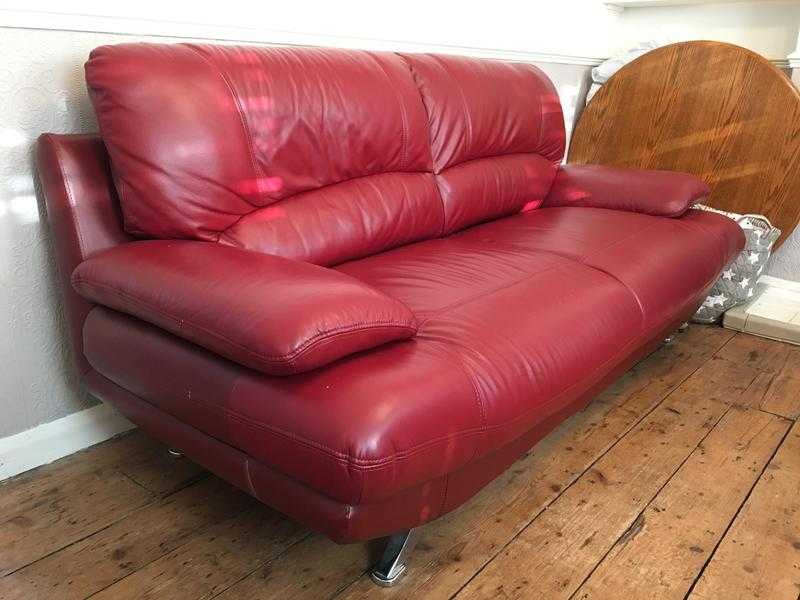 3 Seater Sofa for sale