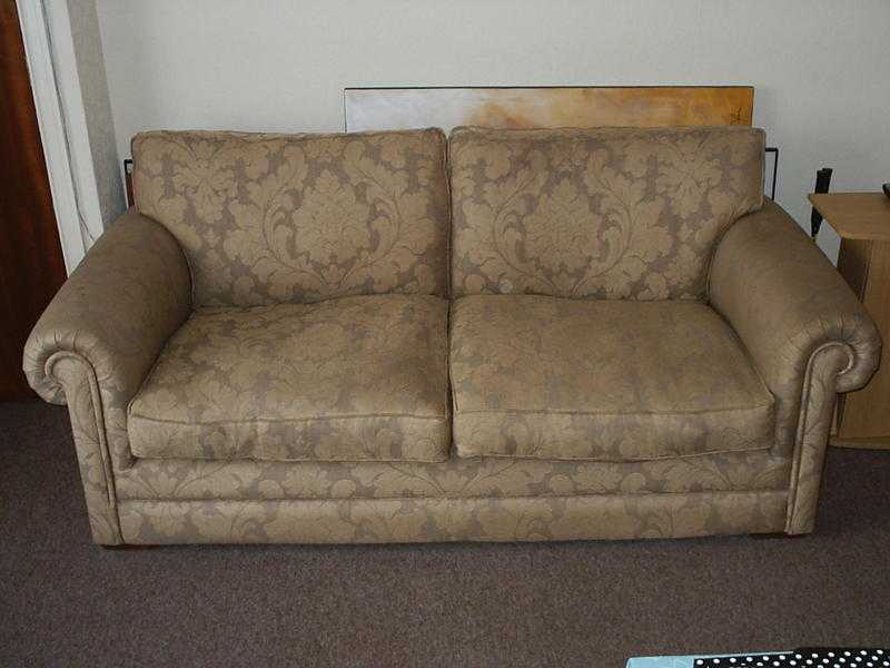 3 Seater Sofa free to collector