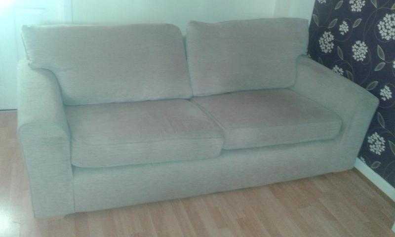 3 SEATS NEXT SOFA