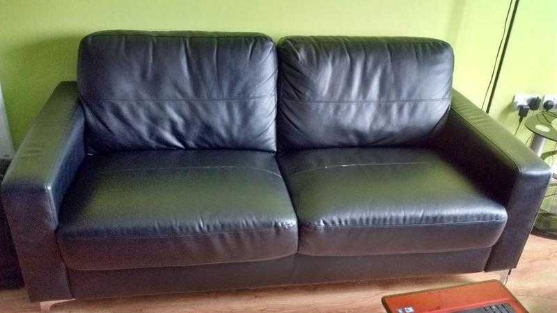 3 seats sofa