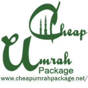 3 Stars 7 days  cheapest Umrah package in 2016 London, UK