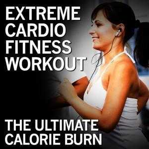 30 Minute Cardio, Circuits and Boxercise