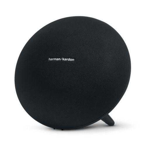 30 OFF BLACK FRIDAY OFFER Harman Kardon Onyx Studio3-Portable Bluetooth Speaker