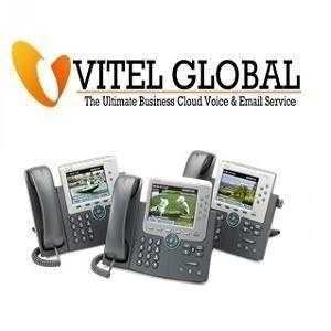 30 VoIP Calling Features for Business  Vitel Global