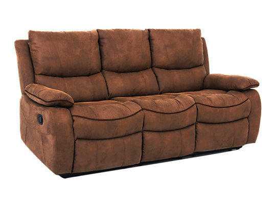 32 seater recliner sofas