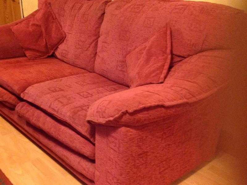 32 seater sofas