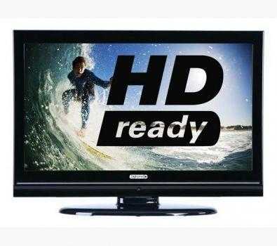 32039 LCD TV For Sale