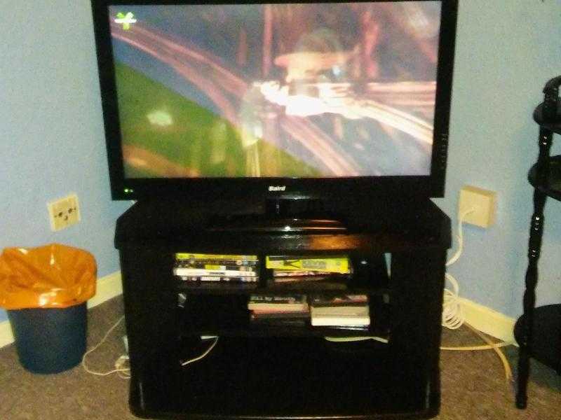 32inch Baird TV