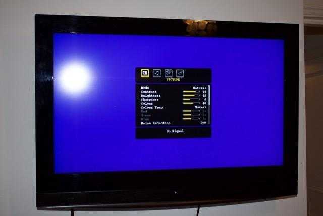 32quot HD TV 1080P