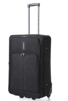 32quot Lightweight Suitcase