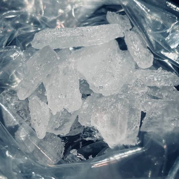 BUY 99% PURE GBL, GHB, PSYCHEDELIC, MDMA, CRYSTAL METH, DMT Carts, LSD, METH, THC Vape, CBD, Marijuana/Cannabis, Xanax, Molly, Weed, OXY, Crystal Ketamine, Ecstasy, Researched Chemicals, Magic mushroo
