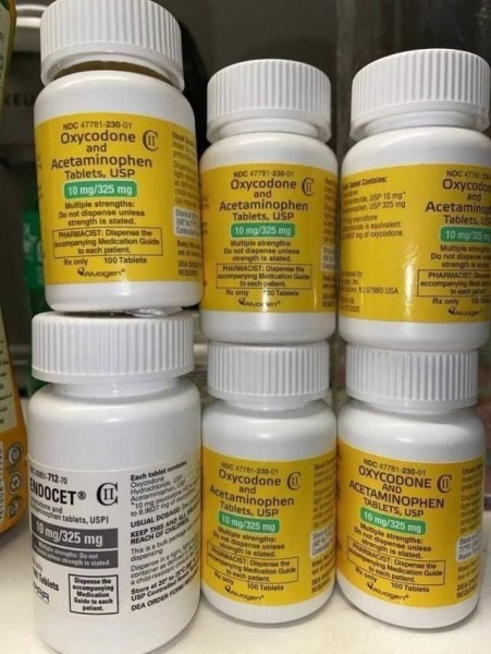 BUY 99% PURE GBL, GHB, PSYCHEDELIC, MDMA, CRYSTAL METH, DMT Carts, LSD, METH, THC Vape, CBD, Marijuana/Cannabis, Xanax, Molly, Weed, OXY, Crystal Ketamine, Ecstasy, Researched Chemicals, Magic mushroo