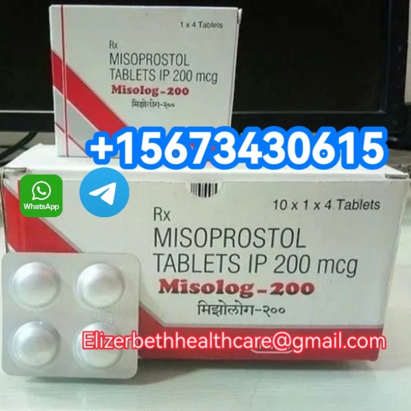 WA+237656245144.Buy 200µg Cytotec® Misoprostol In UK