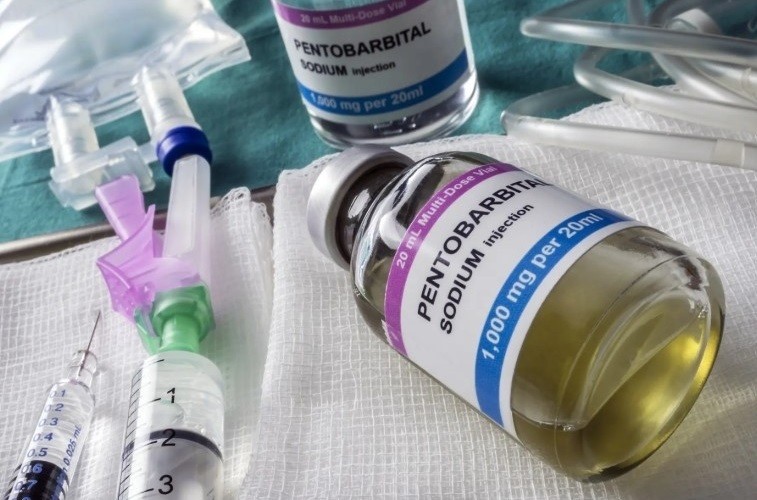 Buy Gbi/Ghb,Adderall,Ketamine ADHD Online
