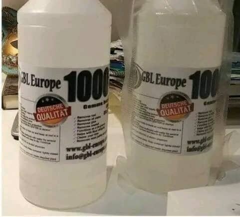 BUY 99% PURE GBL, GHB, PSYCHEDELIC, MDMA, CRYSTAL METH, DMT Carts, LSD, METH, THC Vape, CBD, Marijuana/Cannabis, Xanax, Molly, Weed, OXY, Crystal Ketamine, Ecstasy, Researched Chemicals, Magic mushroo