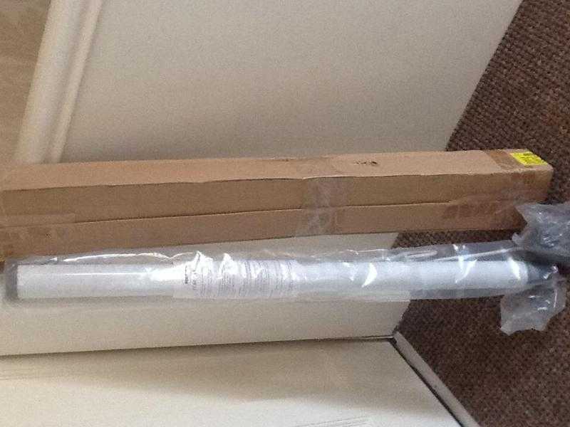 3ft tube heater ,brand new