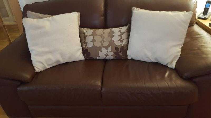 3seater and 2seater suite for sale