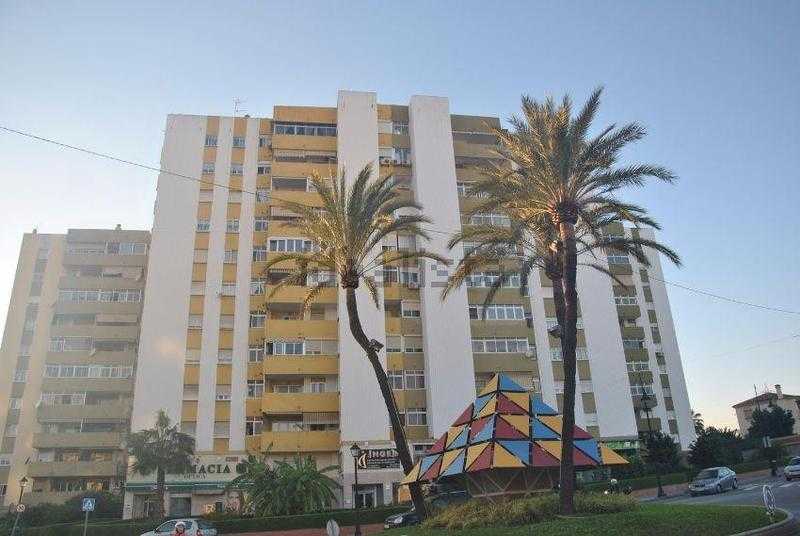 4 bedroom Flat for sale Costa del sol