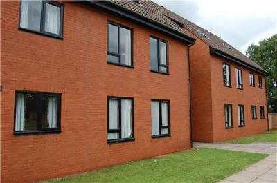 4 bedroom flat in Frenchay