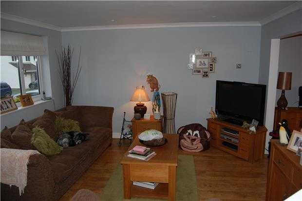 4 bedroom house in Bitton