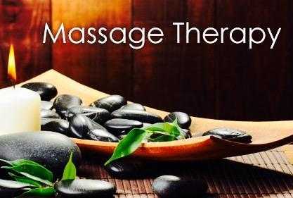 4 Hands Massage 40 Kingston Surbiton