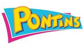 4 night stay with entertainment passes for 7 people  Pontins- presthaven sands holiday Centre - Nort
