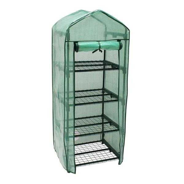 4 Tier Greenhouse - New  FREE Local Delivery