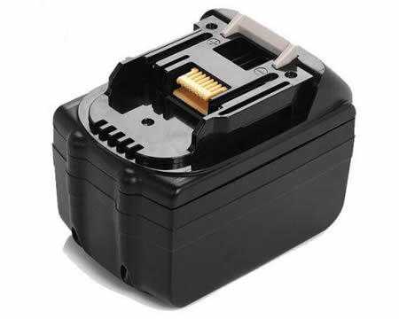 4.0AH 18V Battery For Makita BL1840 BL1830 BL1815 LXT Lithium Ion Cordless