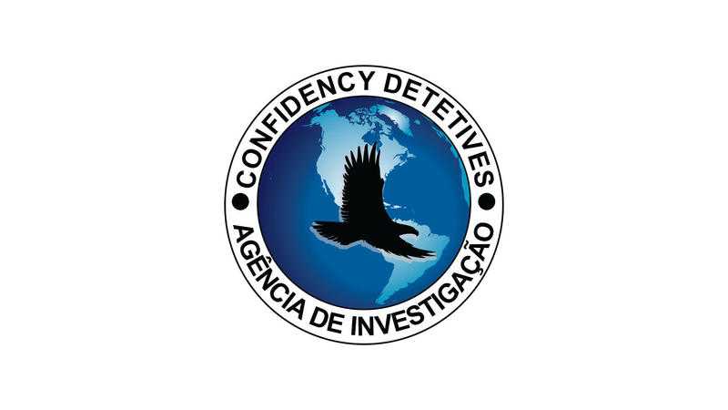 (41) 4063-9535 Detetive Particular Confidency  Empresarial em Curitiba - PR